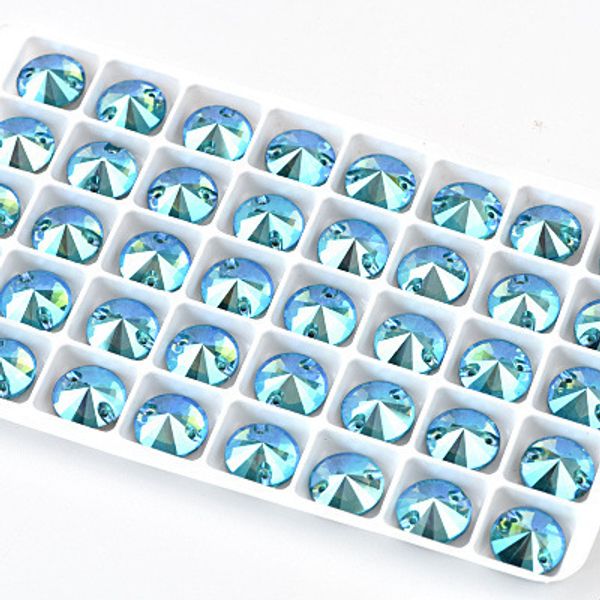 роскошная алмазная кислота синий кристалл на стразах кристалл акриловых шитье стразов акрилового flatback закругленной для одежды, Black 
роскошная алмазная кислота синий кристалл на стразах кристалл акриловых шитье стразов акрилового flatback закругленной для одежды, Black