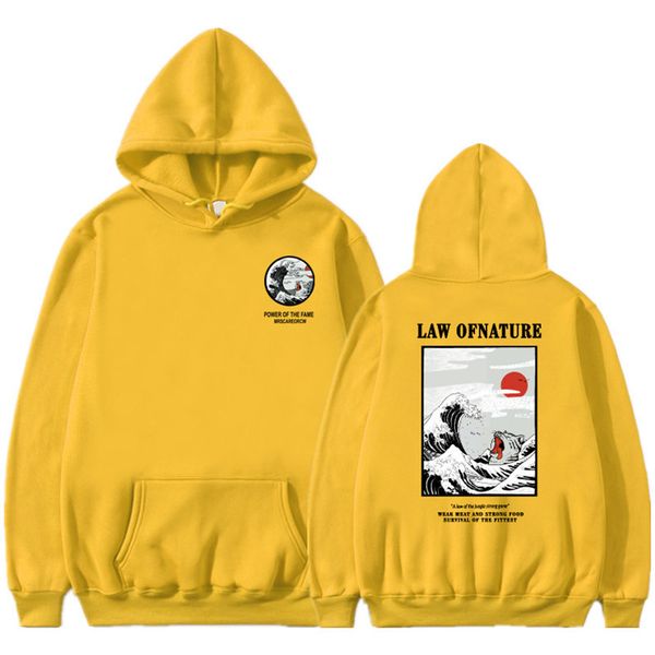 2019 the latest japanese funny cat tide print fleece hoodie winter hip hop sweatshirt kodak gray white street man woman clothing, Black
2019 the latest japanese funny cat tide print fleece hoodie winter hip hop sweatshirt kodak gray white street man woman clothing, Black