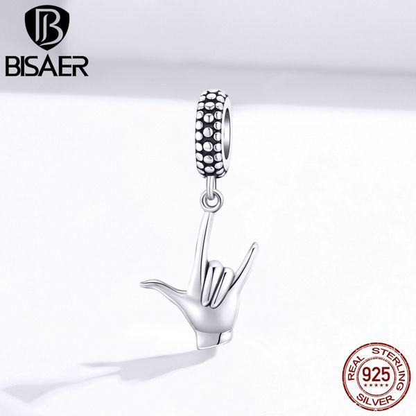 rock sign pendant bisaer 925 sterling silver rock and roll pendant 925 original charms for jewelry making ecc1438
rock sign pendant bisaer 925 sterling silver rock and roll pendant 925 original charms for jewelry making ecc1438