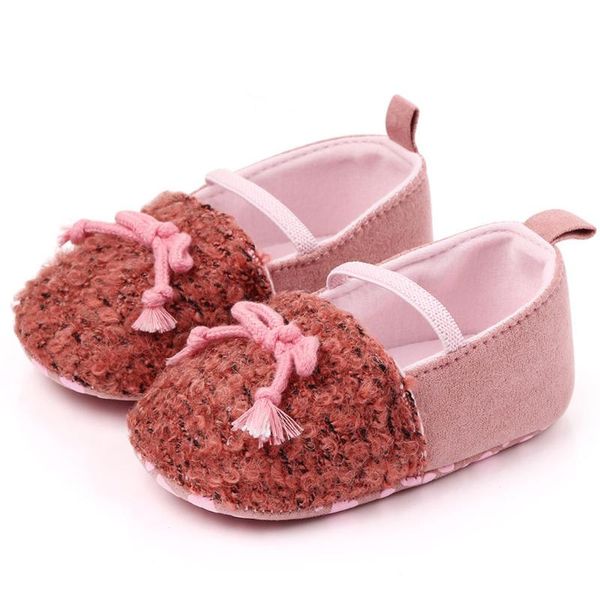 baby girl shoes comfortable mixed color fashion first walkers kid shoes cotton soft elastic band comfort baby girl
baby girl shoes comfortable mixed color fashion first walkers kid shoes cotton soft elastic band comfort baby girl