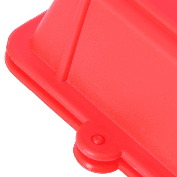 plastic flip-poultry ground feeder chicken poultry feeder trough chicken farming tool pheasant feeding bucket quality chick
plastic flip-poultry ground feeder chicken poultry feeder trough chicken farming tool pheasant feeding bucket quality chick