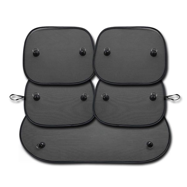car window sunshade sun visor car sunscreen uv protection for window sunscreen suction cups with storage bag
car window sunshade sun visor car sunscreen uv protection for window sunscreen suction cups with storage bag