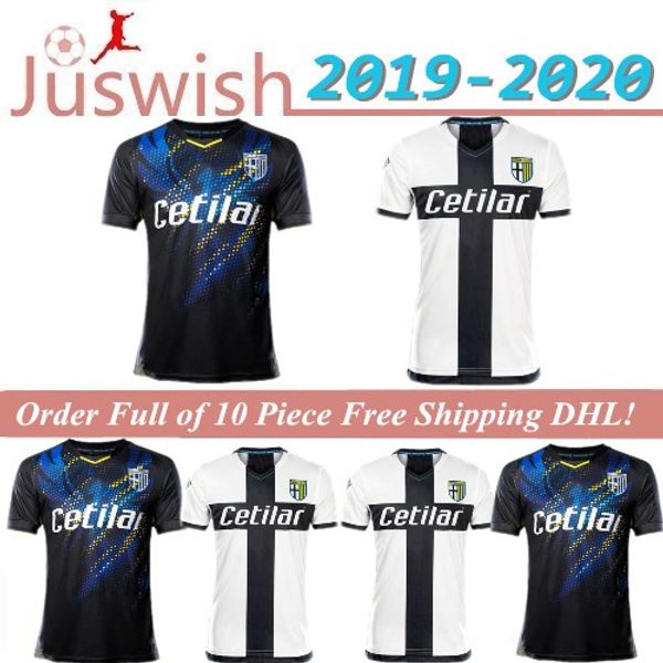 19 20 parma soccer jersey third black inglese 2019 2020 insigne di gaudio bruno alves calaio home away ceravolo football uniforms shirts, Black;yellow
19 20 parma soccer jersey third black inglese 2019 2020 insigne di gaudio bruno alves calaio home away ceravolo football uniforms shirts, Black;yellow