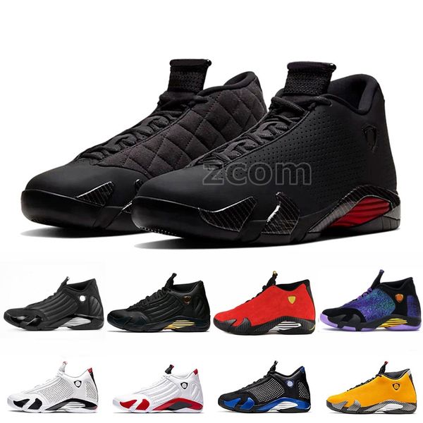 2020 new 14 se yellow black ferrar bq3685-001 mens basketball shoes doernbecher 14s xiv purple candy cane jumpman trainers sneakers size 13
2020 new 14 se yellow black ferrar bq3685-001 mens basketball shoes doernbecher 14s xiv purple candy cane jumpman trainers sneakers size 13