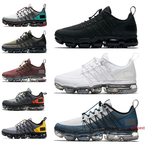 designer run utility men women running shoes triple black urban bounce burgundy crush cny red mens trainers sports sneakers size 36-45
designer run utility men women running shoes triple black urban bounce burgundy crush cny red mens trainers sports sneakers size 36-45