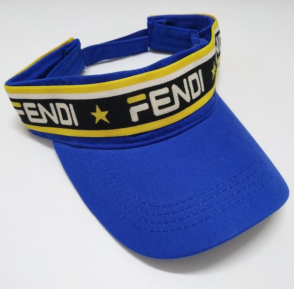 new winter brand men knitted hat classical sports skull caps women casual outdoor beanies h13 013, Blue;gray
new winter brand men knitted hat classical sports skull caps women casual outdoor beanies h13 013, Blue;gray