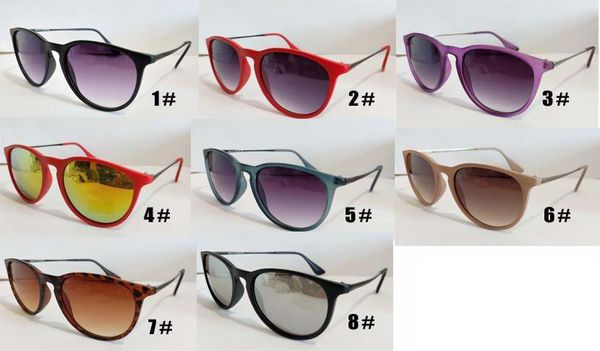 10pcs men cycling sun glasses outdoors sunglasses women classic fashion acetate sunglasses round beach full frame new 8colors ng, White;black
10pcs men cycling sun glasses outdoors sunglasses women classic fashion acetate sunglasses round beach full frame new 8colors ng, White;black