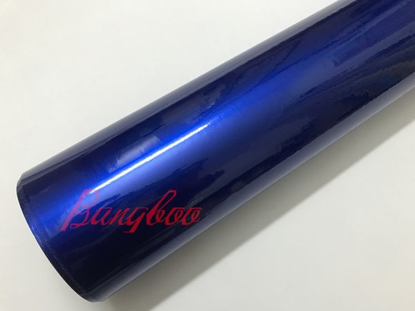 1.52x20m / roll 5x67ft блек коне меаллик иний винил дл авомобил wrap styling покѬие
1.52x20m / roll 5x67ft блек коне меаллик иний винил дл авомобил wrap styling покѬие
