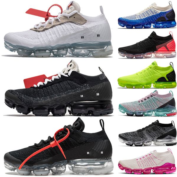 2020 new quality 2.0 tn knit youth flying knitting running sport shoes volt grey symbol luxury designer sneakers mens women 36-45
2020 new quality 2.0 tn knit youth flying knitting running sport shoes volt grey symbol luxury designer sneakers mens women 36-45
