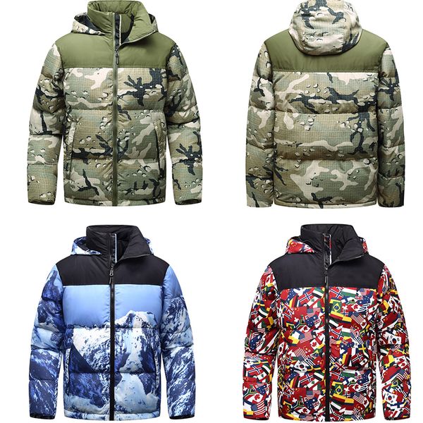 outdoor nf mens winter coat luxury hooded jacket north designer winter jacket men warm mens designer warm windproof down jacket men t9168, Black
outdoor nf mens winter coat luxury hooded jacket north designer winter jacket men warm mens designer warm windproof down jacket men t9168, Black