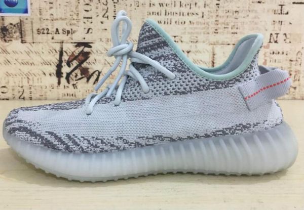 2018 mens and womens running fashion shoes v2 beluga 2.0 cream white static butter sesame blue tint sneakers sports sneaker shoes with box
2018 mens and womens running fashion shoes v2 beluga 2.0 cream white static butter sesame blue tint sneakers sports sneaker shoes with box