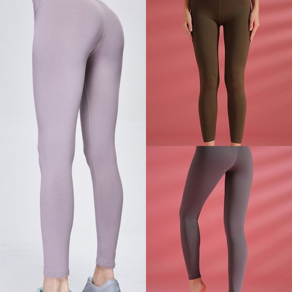 sport leggings yoga-pants running-trousers workout-tights gym printing fitness woman yoga pant stripe, White;red
sport leggings yoga-pants running-trousers workout-tights gym printing fitness woman yoga pant stripe, White;red