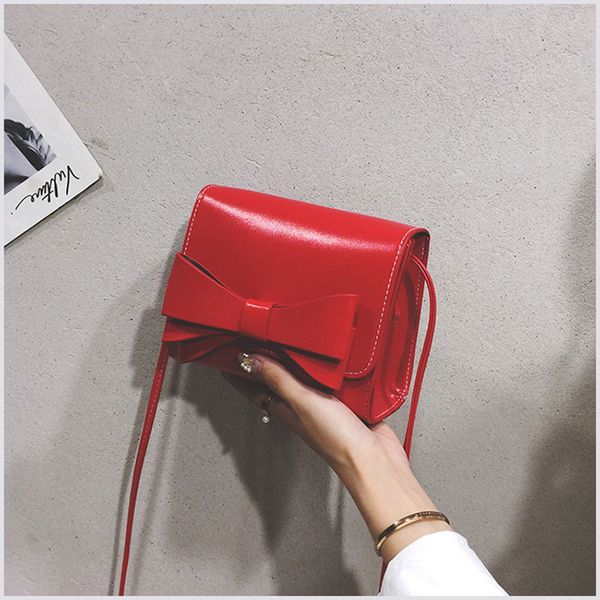 designer crossbody bags for women girl cute bow mini flap bag shoulder ladies purse and bags for phone luxury yellow green red
designer crossbody bags for women girl cute bow mini flap bag shoulder ladies purse and bags for phone luxury yellow green red
