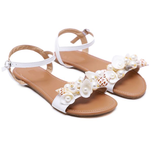 large size comfort shoes for women flat sandals summer heels buckle strap suit female beige 2020 women's sizes comfort block, Black
large size comfort shoes for women flat sandals summer heels buckle strap suit female beige 2020 women's sizes comfort block, Black