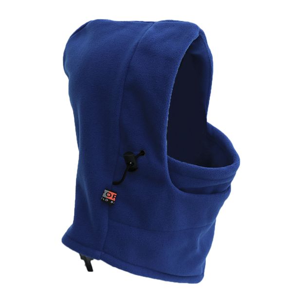 windproof winter ski cycling hunting fleece soft balaclava hat neck hood face mask with elastic cord
windproof winter ski cycling hunting fleece soft balaclava hat neck hood face mask with elastic cord