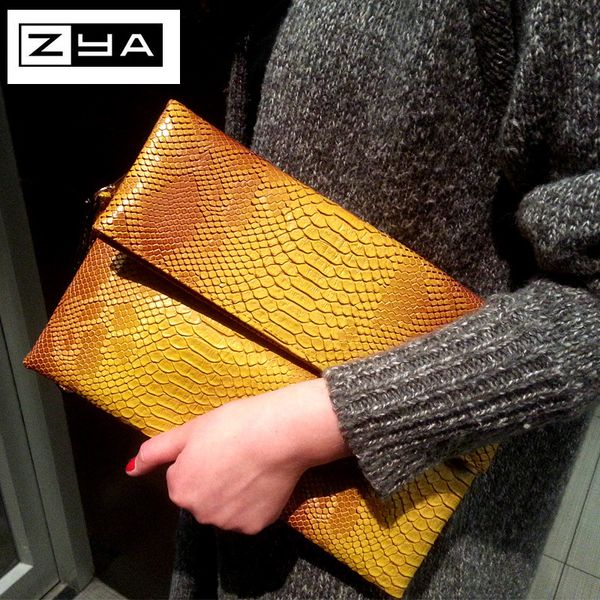 2017 fashion women day clutches bags serpentine leather messenger crossbody bags ladies evening party designer handbags
2017 fashion women day clutches bags serpentine leather messenger crossbody bags ladies evening party designer handbags