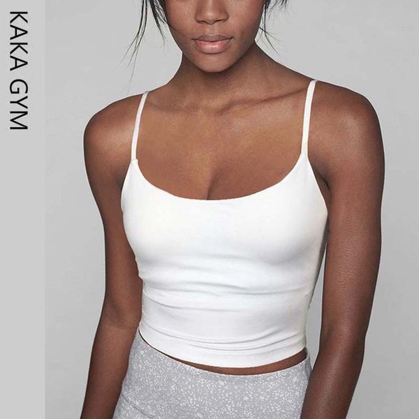 padded workout sports bra sport underwear women high impact yoga running sportswear fitness bra gym vest femme brassiere, White;black
padded workout sports bra sport underwear women high impact yoga running sportswear fitness bra gym vest femme brassiere, White;black