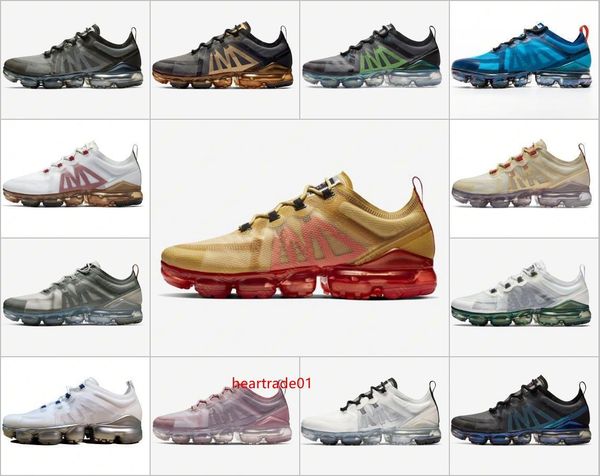 2019 prm plus inheritance and innovation lime blast and platinum tint black white explosion yellow mens women designer running shoes 36-45
2019 prm plus inheritance and innovation lime blast and platinum tint black white explosion yellow mens women designer running shoes 36-45