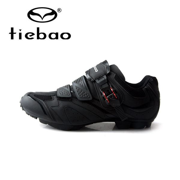 tiebao cycling shoes sapatilha ciclismo mtb mountain bike men sneakers zapatillas deportivas mujer bicycle superstar shoes, Black
tiebao cycling shoes sapatilha ciclismo mtb mountain bike men sneakers zapatillas deportivas mujer bicycle superstar shoes, Black