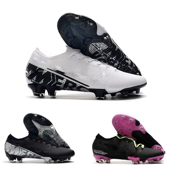 exquisite mercurial superfly vii 7 360 elite fg cr7 ronaldo neymar njr mens boys high ankle soccer shoes football boots cleats size 39-45, Black
exquisite mercurial superfly vii 7 360 elite fg cr7 ronaldo neymar njr mens boys high ankle soccer shoes football boots cleats size 39-45, Black