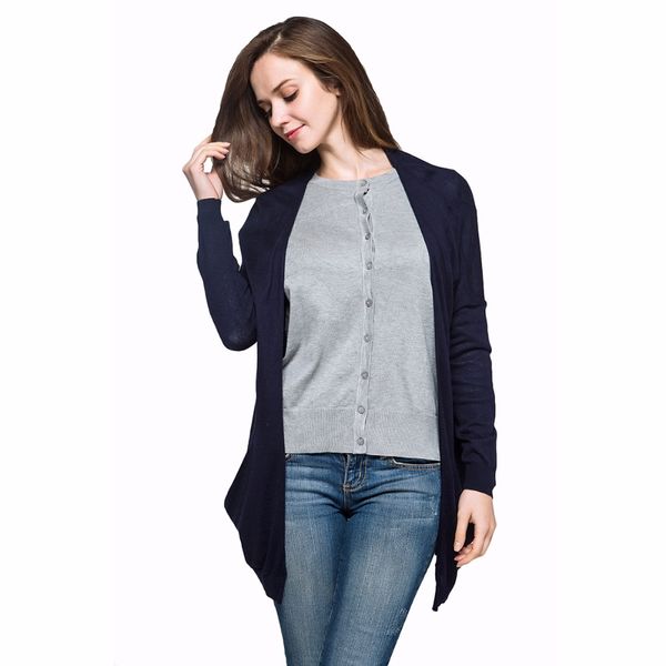 thin spring summer autumn loose long cotton women plus size long sleeve sun protection air conditioning sweater cardigan, White
thin spring summer autumn loose long cotton women plus size long sleeve sun protection air conditioning sweater cardigan, White