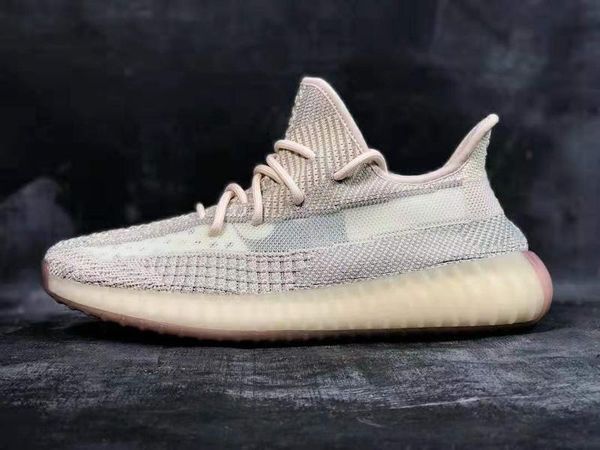 Calçado de corrida atsneaker
