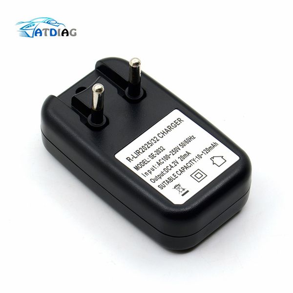 eu plug li-ion lir2032 lir2025 ml2032 ml2025 cr2032 coin button cell battery adapter charger fast charging chargers
eu plug li-ion lir2032 lir2025 ml2032 ml2025 cr2032 coin button cell battery adapter charger fast charging chargers