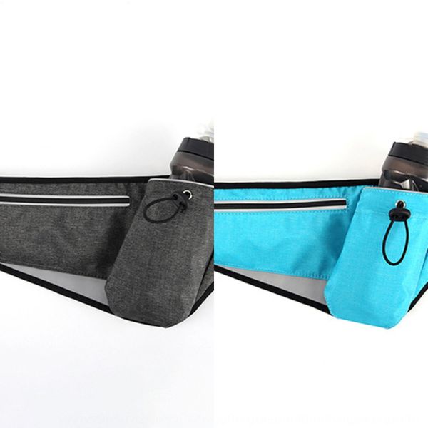 lhehk live outdoor sports double-layer storage marathon kettle waterproof close-fitting mobile phone outdoor sports waist phone running bag
lhehk live outdoor sports double-layer storage marathon kettle waterproof close-fitting mobile phone outdoor sports waist phone running bag