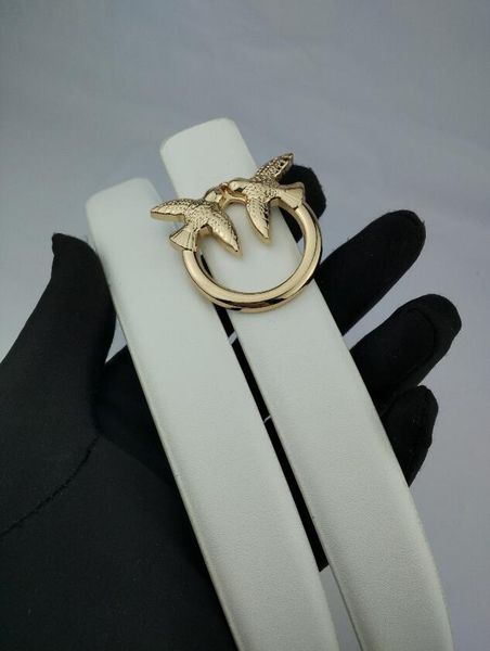 korean style fashionable men and women's belt universal 100 couples individual social people simple belt male, Black;brown
korean style fashionable men and women's belt universal 100 couples individual social people simple belt male, Black;brown