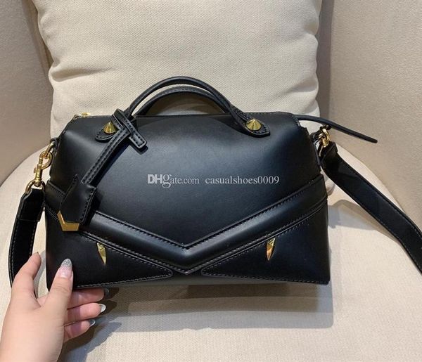 2019 new designer luxury handbags fashion brand handbag crossbody bag 27-16-12