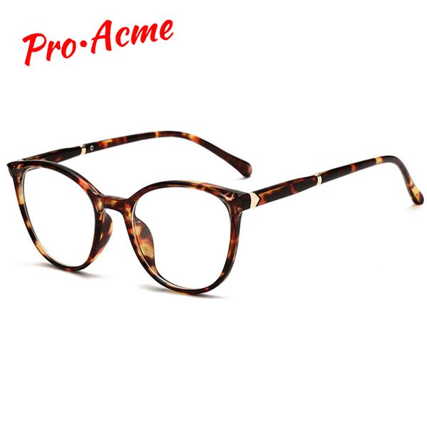 pro acme blue light blocking glasses cat eye frame nerd eyeglasses frame bluelight anti blue ray computer game glasses pc1640, White;black 
pro acme blue light blocking glasses cat eye frame nerd eyeglasses frame bluelight anti blue ray computer game glasses pc1640, White;black