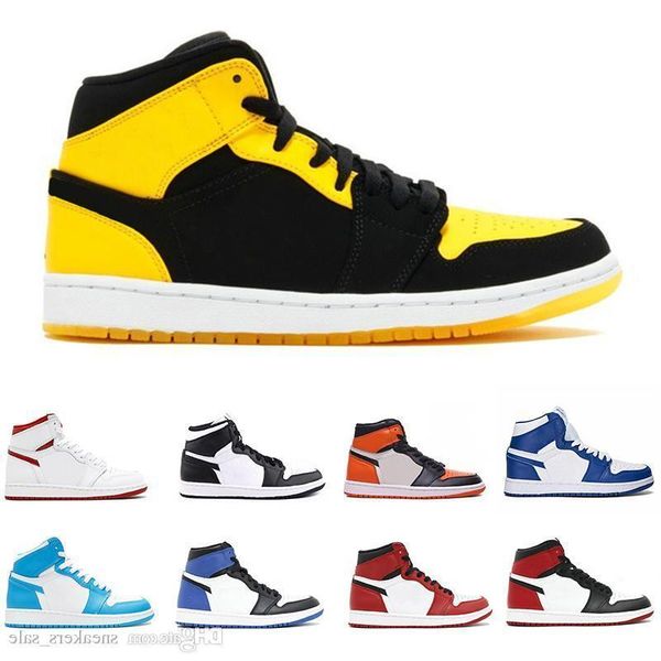 luxury chicago red men and women unc chameleon blue shadow camo bred toe basketball shoes powder metallc red athletic sport sneakers
luxury chicago red men and women unc chameleon blue shadow camo bred toe basketball shoes powder metallc red athletic sport sneakers