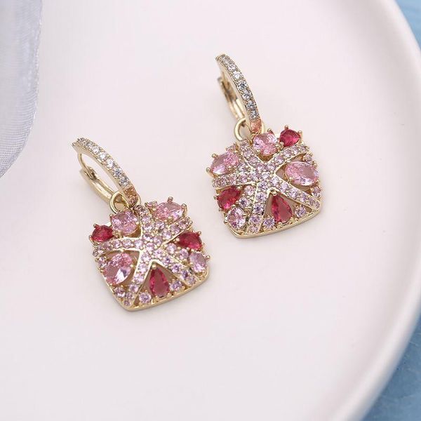 fashion-brand jewelry women silver ear studs bling cubic zirconia crystal tassel beauty earrings designer long earring
fashion-brand jewelry women silver ear studs bling cubic zirconia crystal tassel beauty earrings designer long earring