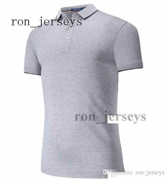 new 1648 number name drying can be el flashing customized t-shirt with printed soccer quick pattern anti_foul cm, Black
new 1648 number name drying can be el flashing customized t-shirt with printed soccer quick pattern anti_foul cm, Black