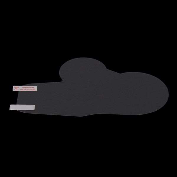 motorcycle speed instrument scratch protection film for r1200gs/r1200gs lc/adventure
motorcycle speed instrument scratch protection film for r1200gs/r1200gs lc/adventure