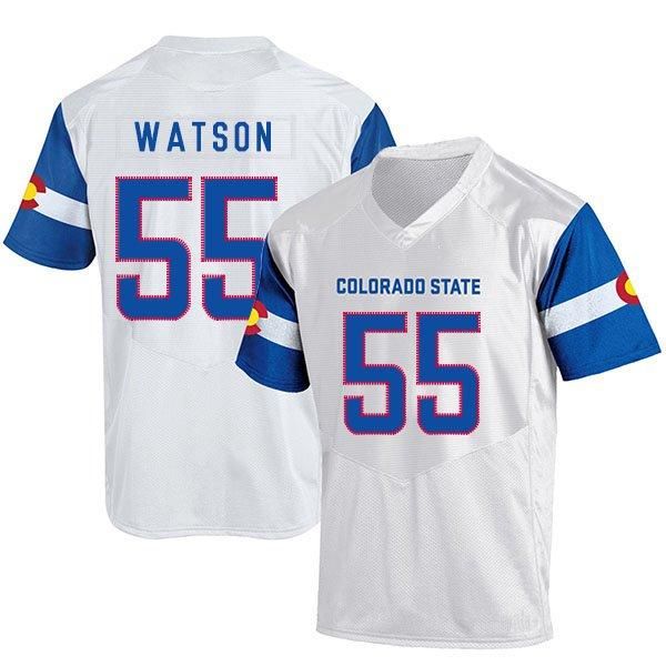 kieran firment stitched men's barry wesley jeff taylor luis lebron ches jackson colorado state college jersey, Black
kieran firment stitched men's barry wesley jeff taylor luis lebron ches jackson colorado state college jersey, Black