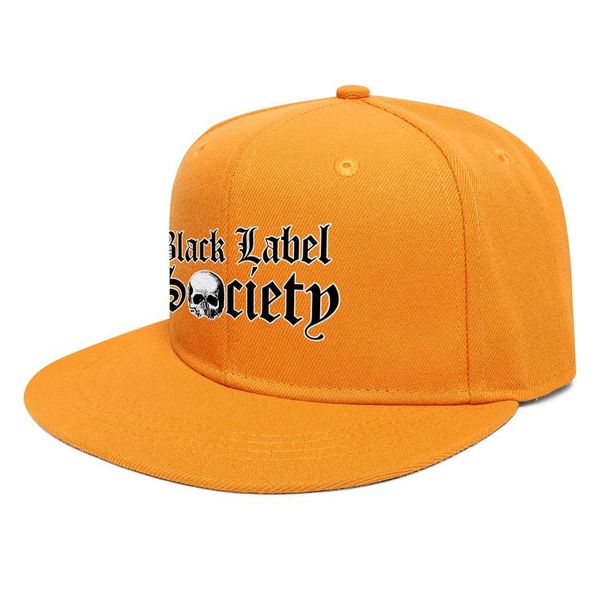 black label society skull flat brim baseball cap blank personalized trucker hats, Blue;gray
black label society skull flat brim baseball cap blank personalized trucker hats, Blue;gray
