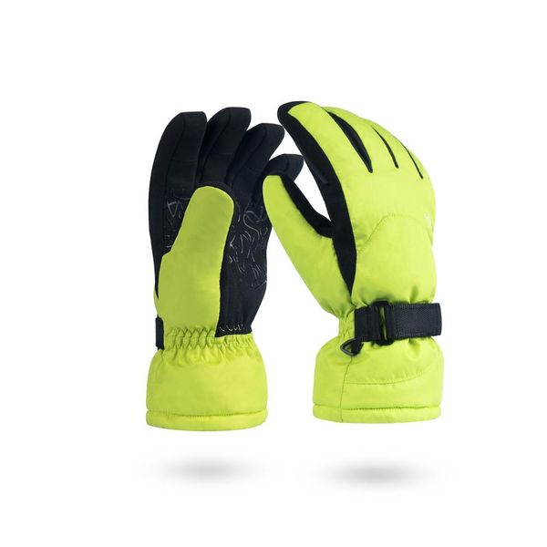 zenph ski gloves functional waterproof warm outdoor sport mountain skiing snowboard gloves motorcycle glove
zenph ski gloves functional waterproof warm outdoor sport mountain skiing snowboard gloves motorcycle glove