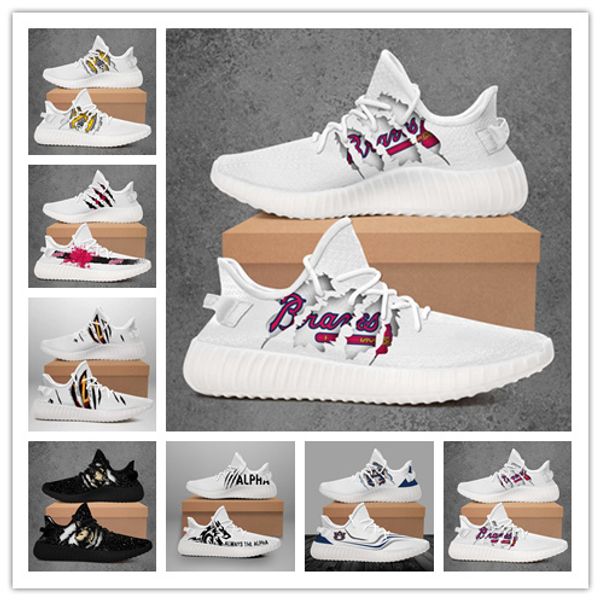 пользовательские 3d design top repeat печати обувь smen и женские kid молодежные порты обувь для досуга выдерживает обувь
пользовательские 3d design top repeat печати обувь smen и женские kid молодежные порты обувь для досуга выдерживает обувь