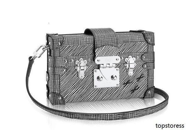 petite malle m42617 новых женщины мода шоу плечо сумка totes сумка top ручка cross body посланник сумка
petite malle m42617 новых женщины мода шоу плечо сумка totes сумка top ручка cross body посланник сумка