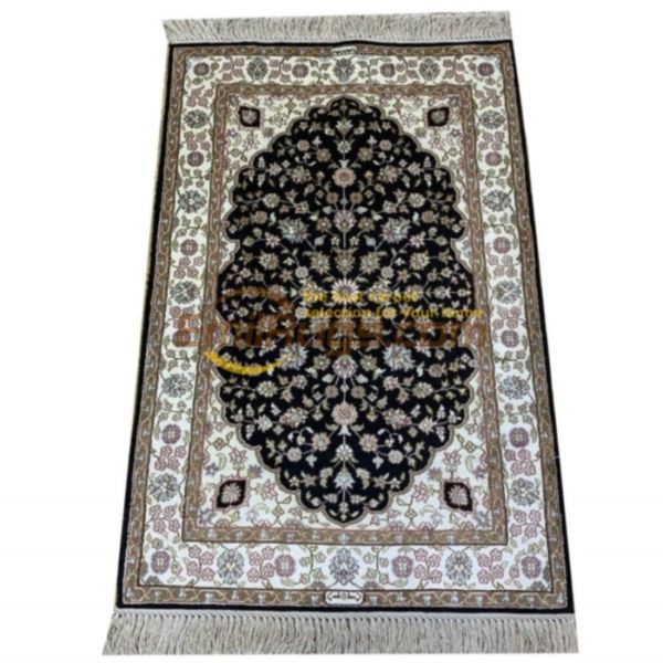 french carpet wool carpet handmade knotted handmade exhibition hall american persian
french carpet wool carpet handmade knotted handmade exhibition hall american persian