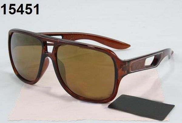moq=10pcs summer womens driving galss goggles cycling polarized dazzling eyeglasses man outdoors coating sun glass a+++ ing, White;black
moq=10pcs summer womens driving galss goggles cycling polarized dazzling eyeglasses man outdoors coating sun glass a+++ ing, White;black