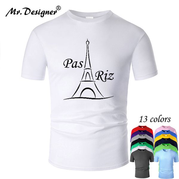 paris eiffel tower line art cotton t shirt men summer short sleeve cool printed casual women tees new fashion, White;black
paris eiffel tower line art cotton t shirt men summer short sleeve cool printed casual women tees new fashion, White;black