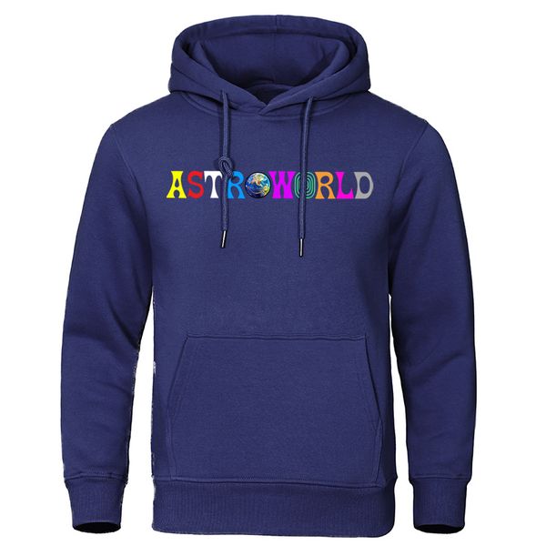 astroworld hoodies man brand pullover hoodie sweatshirts letter print hoody men's pullovers 2020 autumn tracksuit, Black
astroworld hoodies man brand pullover hoodie sweatshirts letter print hoody men's pullovers 2020 autumn tracksuit, Black