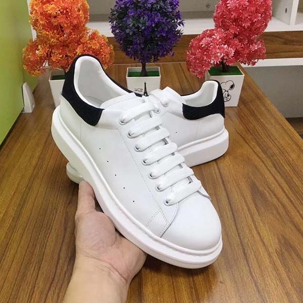2020designer mens womens chaussures shoe star platform fashion sneakers luxury leather party dress shoes casual shoes, Black
2020designer mens womens chaussures shoe star platform fashion sneakers luxury leather party dress shoes casual shoes, Black