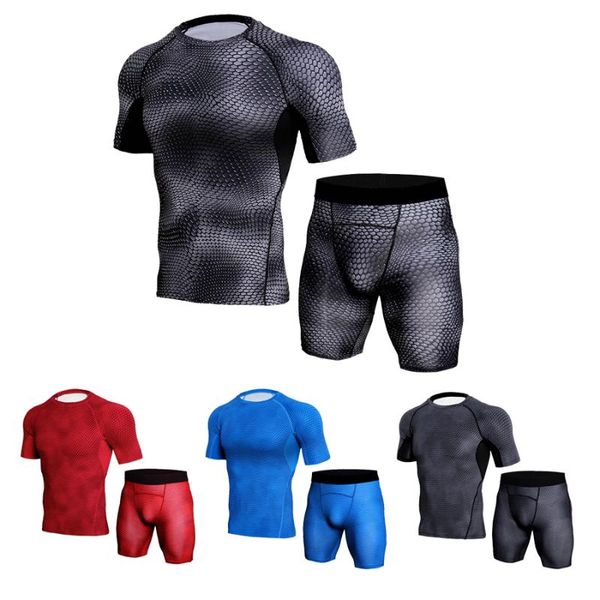 men's thermal underwear sets quick drying anti-microbial stretch thermo male fitness quick-drying running suit, Black;blue
men's thermal underwear sets quick drying anti-microbial stretch thermo male fitness quick-drying running suit, Black;blue