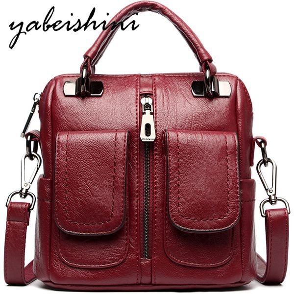 new women three-dimensional bag backpacks women's leather backpacks female school backpack women shoulder bags for teenage girls
new women three-dimensional bag backpacks women's leather backpacks female school backpack women shoulder bags for teenage girls
