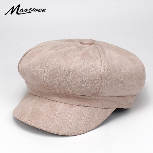 2018 women beret spring summer hats for women octagonal cap painter hat cap berets in women's hat bare chapeu feminino boina, Blue;gray
2018 women beret spring summer hats for women octagonal cap painter hat cap berets in women's hat bare chapeu feminino boina, Blue;gray