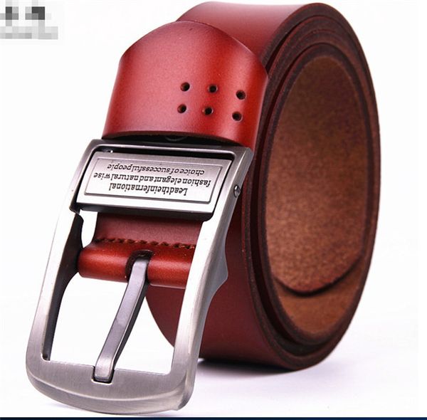 including original have box mens belt luxury designer belts for men and, Black;brown
including original have box mens belt luxury designer belts for men and, Black;brown