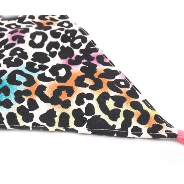 hamster hangmat guinea pig chinchilla rabbit cage pet sleeping hammock rabbit chinchilla hedgehog rat hanging bed accessories
hamster hangmat guinea pig chinchilla rabbit cage pet sleeping hammock rabbit chinchilla hedgehog rat hanging bed accessories